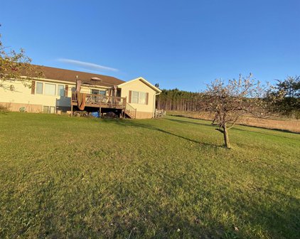 2404 COUNTY ROAD J, Rosholt
