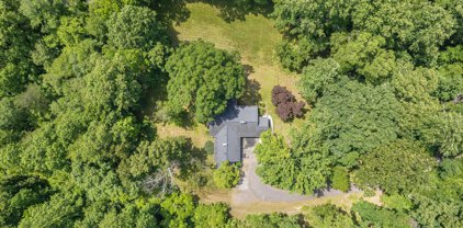 7809 Chestnut Ln, Bowie