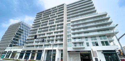 8133 Cook Road Unit 826, Richmond