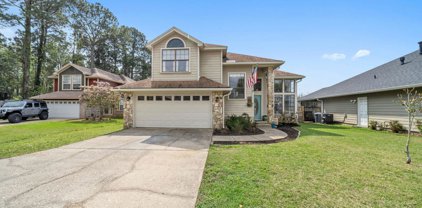 2011 E E Mistral Lane, Fort Walton Beach