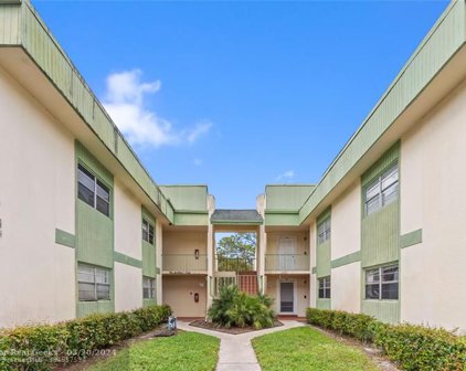 4134 NW 88th Ave Unit 103, Coral Springs