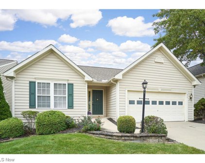824 Willow Creek Drive, Fairlawn