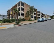 390 San Antonio Avenue Unit #13C, Point Loma (Pt Loma) image