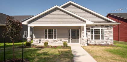 1250 E South Street, Frankfort