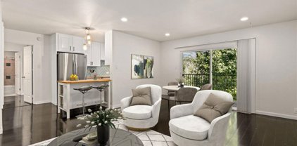 400 N Acacia Avenue Unit B39, Fullerton