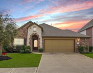 24431 Bludana Lane, Richmond image