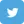 Ryan Dodd Twitter