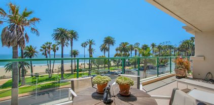951  Ocean Ave Unit 404, Santa Monica