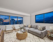 1515 Eastern Avenue Unit 1005, North Vancouver image