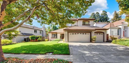 3421 Moss Valley Drive, Fairfield