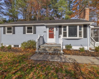 36 Beechwood Ave, Sudbury