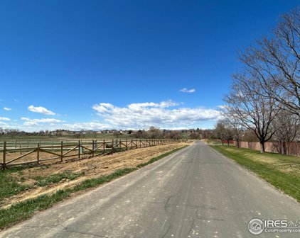 6516 W 24th St Rd, Greeley