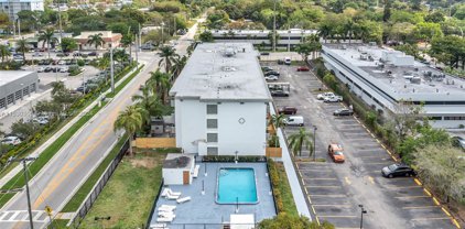 16450 Nw 2nd Ave Unit #409, Miami