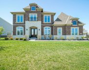 3539 Rosendale Drive, Carmel image