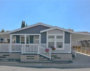 1400 W 13th Street Unit 171, Upland image