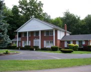 9 Fox Trail, Brownsburg image