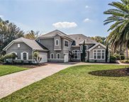 14106 Oakwood Cove Lane, Orlando image