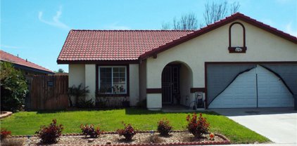 3545 Anchorage Street, Hemet
