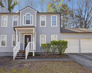 1384 Ling Drive, Austell image
