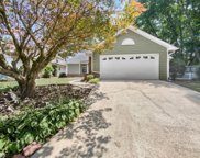 1207 Ascot Court NW, Kennesaw image