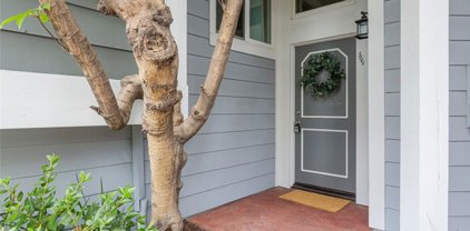 3046 Kittendale Bay Unit 17, Costa Mesa