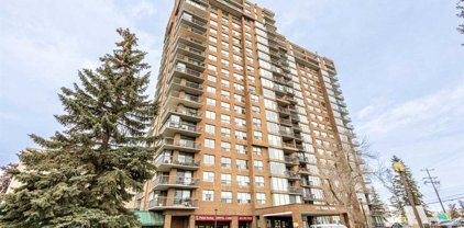 145 Point Drive Nw Unit 2103, Calgary