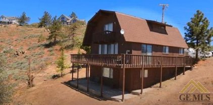 27040 Stirrup, Tehachapi