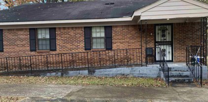 86 W Falls Dr W, Memphis