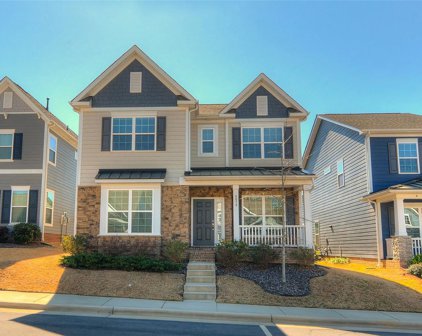 6078 Cloverdale  Drive, Tega Cay