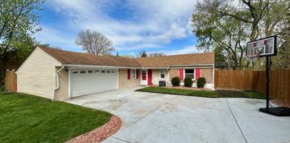 161 S Pinecrest Road, Bolingbrook
