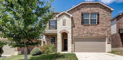 12951 Limestone Way, San Antonio