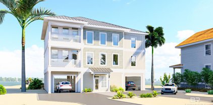 2199 W Beach Boulevard, Gulf Shores