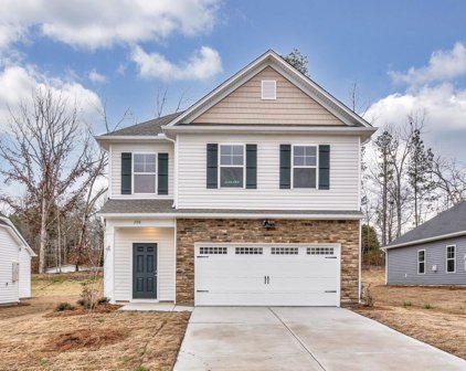 206 Anduin Way, Fountain Inn