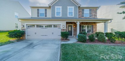 4437 Roundwood  Court, Indian Trail