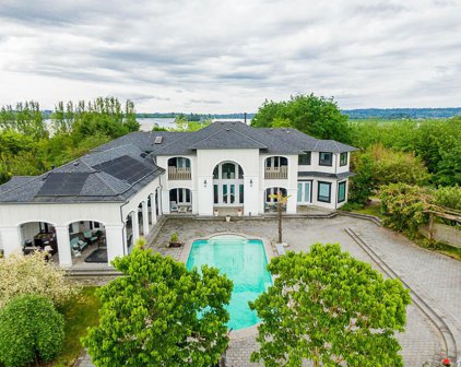 5047 184 Street, Surrey