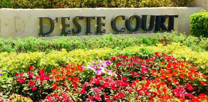 4284 Deste Court Unit #206, Lake Worth