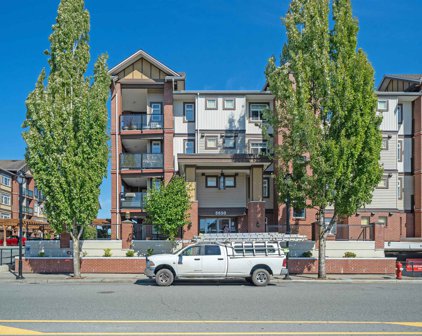 5650 201a Street Unit 103, Langley