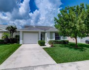 2245 Se 7th Pl, Homestead image