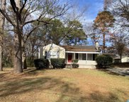 822 Hillcrest Road, Birmingham image