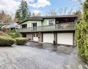 7407 Barrymore Drive, Delta image