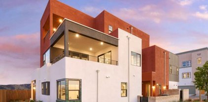 27457 Flycatcher Place, Valencia