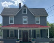 404 Taylor Ave, Catonsville image
