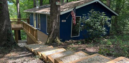 153 Thisdell Trce, Stanardsville