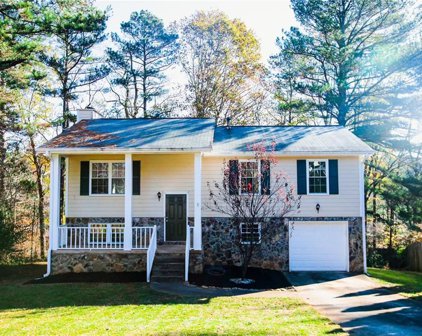 146 Arbour Run, Suwanee