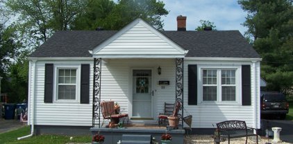 111 Nora Ave, Shelbyville