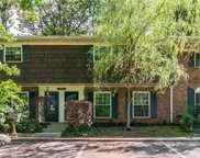 3557 Old Chamblee Tucker Road Unit E, Doraville image