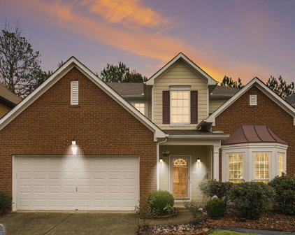 6914 Wandering Way NW, Norcross