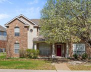 2040 Clubview  Drive, Rockwall image