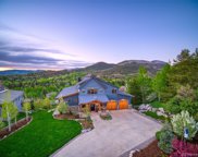 1187 Clubhouse Circle, Steamboat Springs image