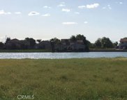 8385 Lake Shore Drive, Chowchilla image